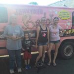  - Pic-A-Part Junkyard Barbie -  - Gallery | Junkyard Barbie | Pic A Part - 434443144_1122871175427480_5085098722330368956_n