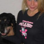  - Pic-A-Part Junkyard Barbie -  - Gallery | Junkyard Barbie | Pic A Part - 434464531_267415033104640_5183802910062750906_n