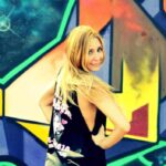  - Pic-A-Part Junkyard Barbie -  - Gallery | Junkyard Barbie | Pic A Part - 434476622_660968942798371_2625531692884031019_n