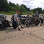  - Pic-A-Part Junkyard Barbie -  - Gallery | Junkyard Barbie | Pic A Part - 434504216_1882612342240678_1290742425825921176_n