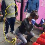  - Pic-A-Part Junkyard Barbie -  - Gallery | Junkyard Barbie | Pic A Part - 434504219_341783188889766_9170385771649174227_n