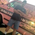  - Pic-A-Part Junkyard Barbie -  - Gallery | Junkyard Barbie | Pic A Part - 434689720_1114853269658857_2509993563915880569_n