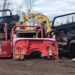  - Pic-A-Part Junkyard Barbie -  - Gallery | Junkyard Barbie | Pic A Part - 434691176_3719894204936909_8530613569060857281_n