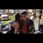  - Pic-A-Part Junkyard Barbie -  - Gallery | Junkyard Barbie | Pic A Part - 434707092_2401333560257504_3899476343580892389_n