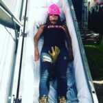  - Pic-A-Part Junkyard Barbie -  - Gallery | Junkyard Barbie | Pic A Part - 434711588_1676664493139766_9158688098509318701_n