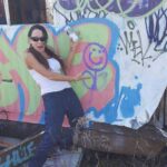  - Pic-A-Part Junkyard Barbie -  - Gallery | Junkyard Barbie | Pic A Part - 434711588_393614110214492_568251921423800235_n