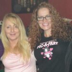  - Pic-A-Part Junkyard Barbie -  - Gallery | Junkyard Barbie | Pic A Part - 434846244_1564462127733246_7432711738507909697_n