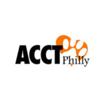 ACCT-Logo