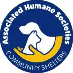Animal Charity